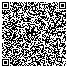 QR code with Johnson Lumber & Grain Systems contacts