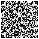 QR code with Fox Funeral Home contacts