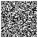 QR code with Fasse Valves contacts