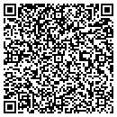 QR code with Pioneer Ranch contacts