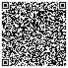 QR code with Rami's Photography & Framing contacts