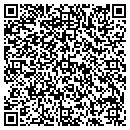 QR code with Tri State Spas contacts