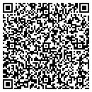 QR code with Magee Remodel contacts