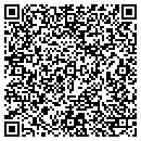 QR code with Jim Rubenthaler contacts