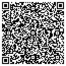 QR code with Schultz Greg contacts
