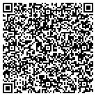 QR code with Schlickbernds Hardware & Apparel contacts