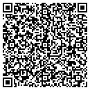 QR code with James H Brower DDS contacts