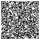 QR code with Valley Hydraulics contacts