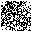 QR code with Clean Cut Lawn Care contacts