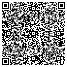 QR code with Western Materials Co Inc contacts
