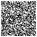 QR code with Schmodes Inc contacts
