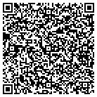 QR code with Kearney Area Arts Council contacts