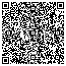 QR code with Shadbolt Cattle Co contacts
