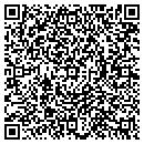 QR code with Echo Trucking contacts