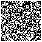 QR code with Center For Psychlogical Service contacts