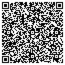 QR code with Guide Rock State Bank contacts