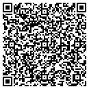 QR code with Double Dutch Dairy contacts
