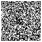 QR code with Hastings Books Music Video contacts