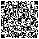 QR code with Girl Scouts Goldenrod Council contacts