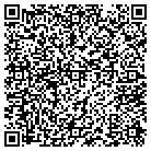 QR code with Housing Authority of Cy Omaha contacts