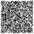 QR code with Tilden Police Department contacts