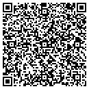 QR code with Robert Lingenfelter contacts