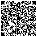 QR code with Malmo Elementary School contacts