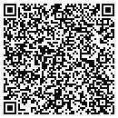 QR code with Chadron Cemetery contacts