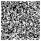 QR code with Havelock Animal Hospital contacts