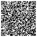 QR code with Blockbuster Video contacts