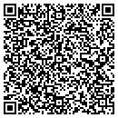 QR code with Dicobe Tapes Inc contacts
