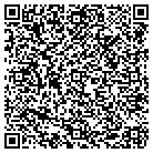 QR code with Lincoln Limousine & Sedan Service contacts
