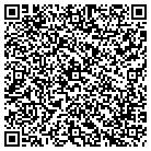 QR code with Andersen Piano Tuning & Repair contacts