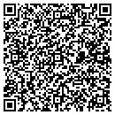 QR code with N C T C Internet contacts