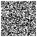 QR code with Dwight Fire Hall contacts