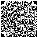 QR code with W Mi Industries contacts