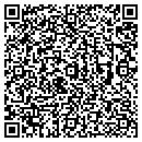 QR code with Dew Drop Inn contacts