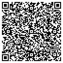 QR code with McConville Agency contacts
