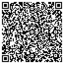 QR code with Fence Shop contacts