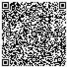 QR code with Marshall Manufacturing contacts