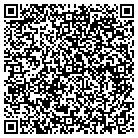 QR code with Weston Cooperative Credit Un contacts