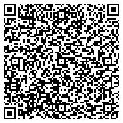 QR code with Rich Zimmerman Trucking contacts