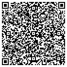 QR code with New Wine Ministries Inc contacts