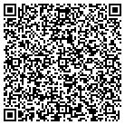 QR code with Platte Valley Retreaders Inc contacts