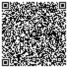 QR code with Advantage Mortgage Service contacts