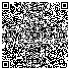 QR code with Northeast Nebraska Title Co contacts