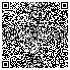 QR code with Holz Lumber and Hardware Inc contacts