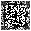 QR code with Mullers contacts