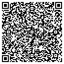 QR code with Heartland Cleaning contacts