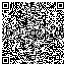 QR code with Moonlight Services contacts